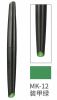 DSPIAE MK-12 Water-Based Soft Head Marker Sea Green